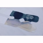 Knee Warmer Patch Manufacturer - Factory Priced Qi Ai Hot Compress