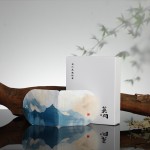 Sleep Eye Mask Factory - High Quality Hot Compress Spa Steam