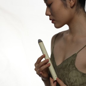 Factory Moxa Sticks Manufacturer - New Models Smokeless Treating Fatigue