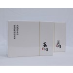 Herbal Pain Relief Patch Manufacturer - Wholesale Custom Firmly Fitting