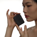 Natural Herbal Soap Manufacturer - Strength Factory Makeup Removal Bathing