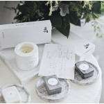 Body Soap Manufacturer - Deeply Clean Stains Black Mugwort Extract