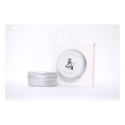 Essential Oil Ointment Factory - Qi Ai Daily Moisturising Soothing Balm