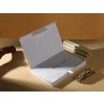 Moxa Stick Factory - Wholesale Cheap Three-year-aged TCM Health