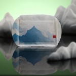 Self-Heating Foot Patch Manufacturer - Disposable Safe Natural Odorless