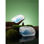 Detox Foot Patch Manufacturer - Modern China Essential Oil Massager