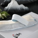 Disposable Heating Patch Factory - Multi-Functional Shoulder Knee Back