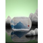 Detox Foot Patch Manufacturer - Modern China Essential Oil Massager