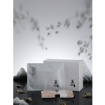 Body Pain Patch Manufacturer - Wholesale Qi Ai Herbal Plaster Knee