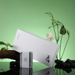 Natural Herbal Soap Factory - Wholesale Plant Incense Skin Moisturizing