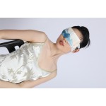 Hydrating Eye Mask Manufacturer - Wholesale Steam Dry Eyes Dark Circles