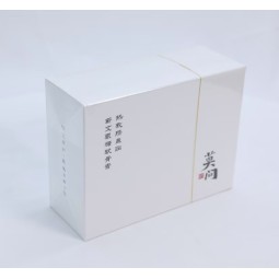 Relief Patch Factory - High Quality Herbal Kneepad Hot Compress