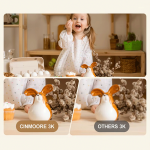 Smart Security Camera Manufacturer - Full HD 5MP WiFi Wireless IP