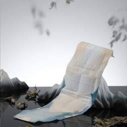 Essential Oil Waist Patch Factory - Disposable Adults Five Second Hot