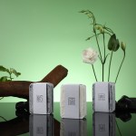 Custom Natural Soap Manufacturer - Vegan Organic Anti-Acne Eco-Friendly