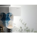 Hydrating Eye Mask Manufacturer - Wholesale Steam Dry Eyes Dark Circles