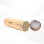 Moxibustion Column Factory - Factory Customization 7.0 Smokeless