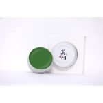Essential Oil Balm Manufacturer - Chinese Factory Priced Daily Moisturising
