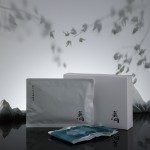 Mugwort Patch Factory - Hot Selling Disposable Bundled Waist Warming