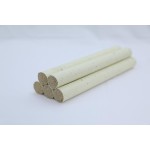 Moxa Sticks Manufacturer - Hwato Brand 100% Natural High Quality