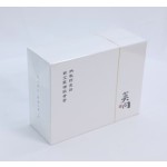 Disposable Warm Knee Manufacturer - Wholesale China Wormwood Sticker