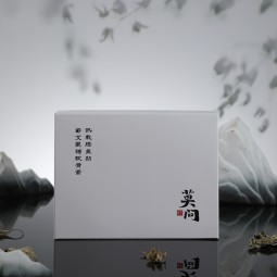 Disposable Warm Knee Manufacturer - Wholesale China Wormwood Sticker