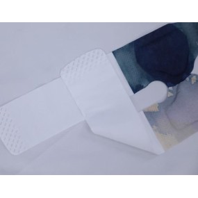 Healthcare Supply Patch Manufacturer - Large Quantity Discounted Mugwort