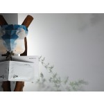 Steam Eye Mask Manufacturer - Wholesale Disposable Hot Compress