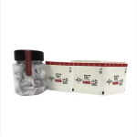 Slim Patch Factory - Hot Sale Chinese Style Fat Burning