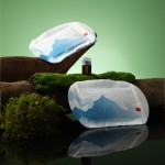 Self-Heating Foot Patches Factory - 2025 Hot Sale OEM Alleviating Fatigue