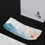 Neck Patches Factory - Factory-Produced Collar Style Shoulder Body