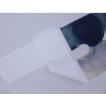 Disposable Warm Knee Manufacturer - Wholesale China Wormwood Sticker