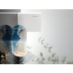 Steam Eye Mask Manufacturer - Wholesale Disposable Hot Compress