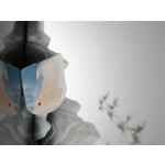 Warm Eye Patch Factory - Factory Direct Heating Healthy Care Spa