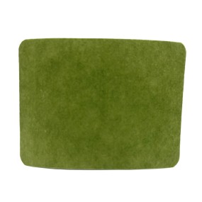 Cervical Pain Patch Manufacturer - Factory Price Natural Herbal Wormwood