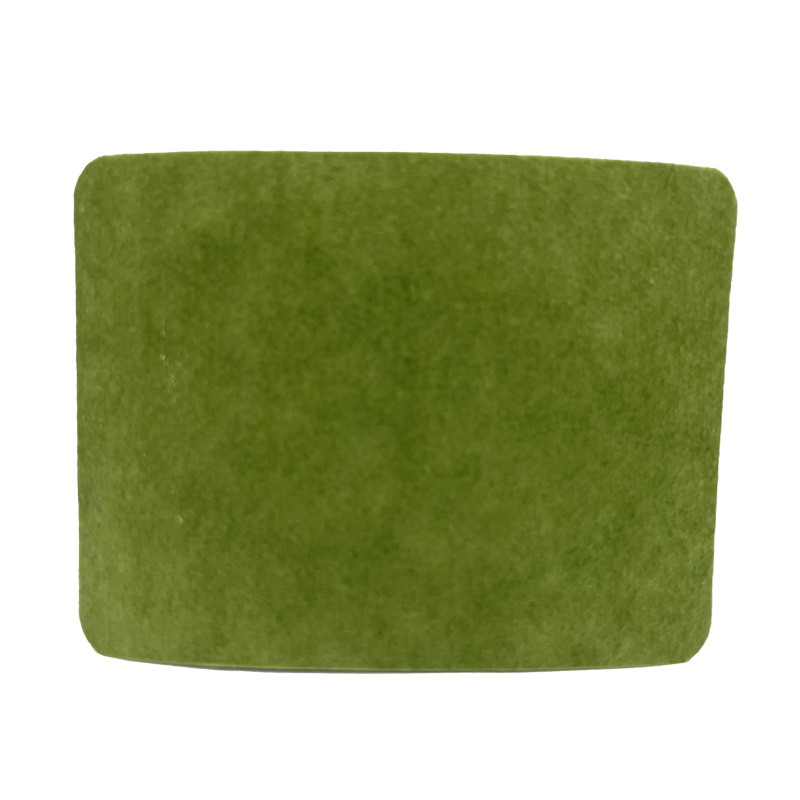 Cervical Pain Patch Manufacturer - Factory Price Natural Herbal Wormwood