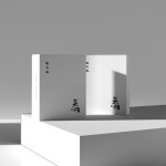 Detox Foot Patch Manufacturer - Qi Ai Good Quality Deep Cleansing