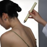 Pure Moxa Roll Factory - Medical Moxibustion Nature Therapy