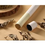 Moxa Sticks Manufacturer - Hwato Brand 100% Natural High Quality