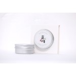 Essential Oil Ointment Manufacturer - Wholesale Custom 30g White ISO