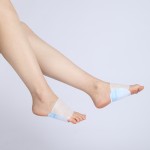 Foot Warmer Patch Factory - Factory Outlet Disposable Wormwood Detox