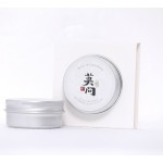 Essential Oil Ointment Manufacturer - Wholesale Custom 30g White ISO