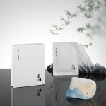 Sleep Eye Mask Factory - High Quality Hot Compress Spa Steam