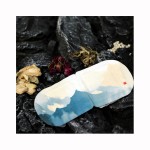 Heating Eye Mask Factory - Chinese Factory Priced Warm Spa Sleep