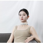 Shoulder Patch Factory - Hot Selling Compress Neck Pain Relief