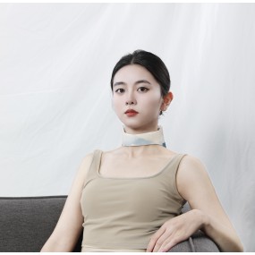 Shoulder Patch Factory - Hot Selling Compress Neck Pain Relief