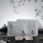 Detox Kneepad Manufacturer - Manufacturer Direct Sales Herbal Relief