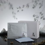 Waist Warmer Patch Manufacturer - New Fashion Disposable OEM Bundled