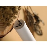 Moxibustion Roll Factory - Factory-Priced Natural Pure Hwato Qi Ai