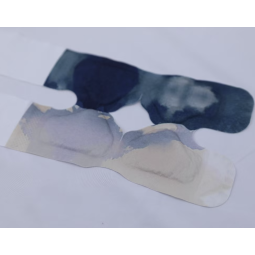 Herbal Knee Pain Patch Manufacturer - 2025 New Product Health Care